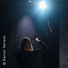 Elektra 12.04.2026 Opernhaus Düsseldorf