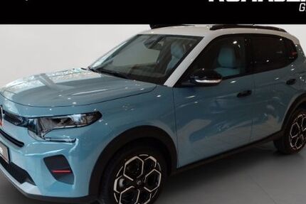 Citroen C3 2.000 km 17.990 € Duisburg 47059