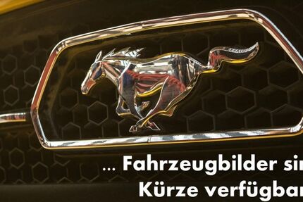 Ford Puma 22.873 km 19.500 &euro; Köln 50769