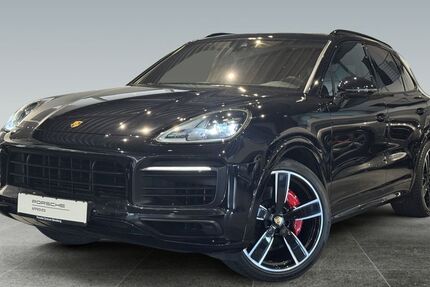 Porsche Cayenne 116.300 km 72.900 &euro; Bergisch Gladbach 51429