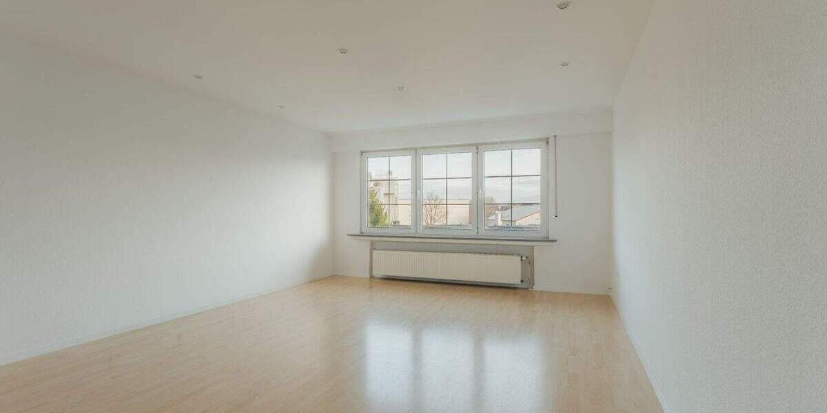 Mehrfamilienhaus, Wohnhaus Leverkusen Quettingen - 6 Zimmer, 345 m&sup2;, 569.000&euro; | Angebot:25777933