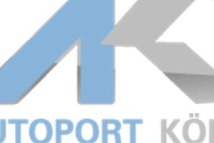 VW Eos 115.000 km 4.850 € Köln (Nähe Flughafen Köln/Bonn) 51147