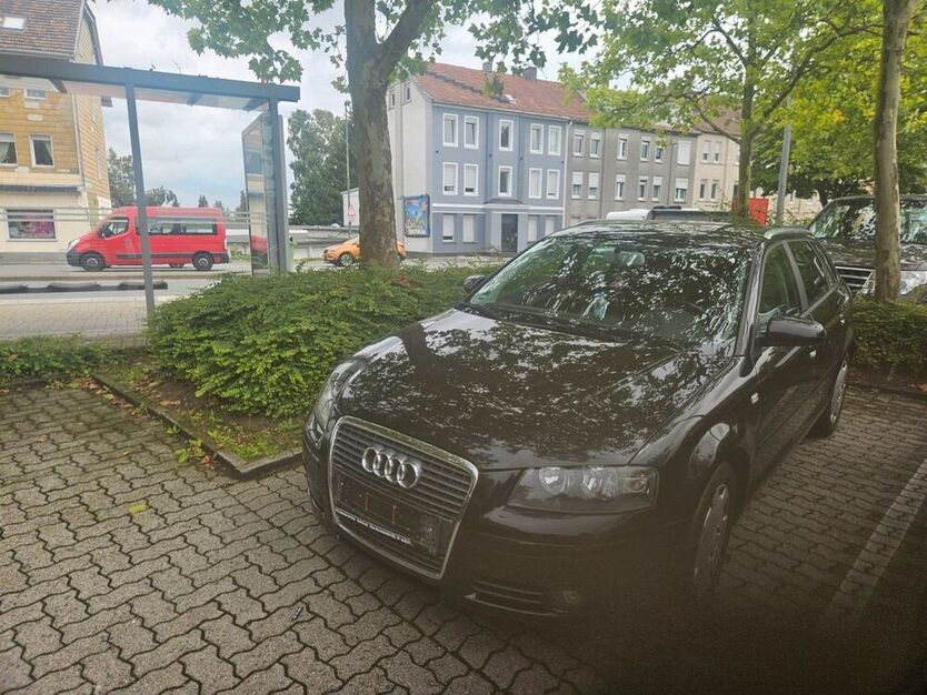 A3