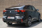 BMW X2 M35i xDrive M-Pro Shadow HuD H&K LED 360° 12.685 km 54.900 &euro; Wuppertal 42327