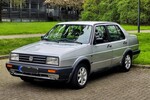 Jetta