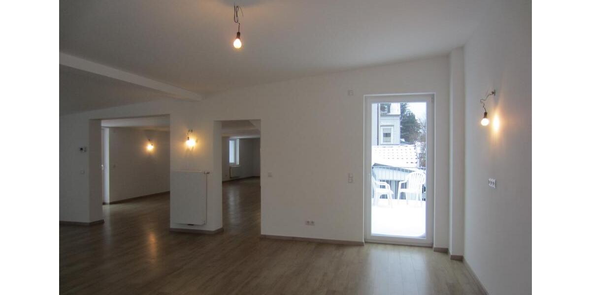 Loft - Studio - Atelier Haan - 1 Zimmer, 114 m&sup2;, 750&euro; | Angebot:25887289