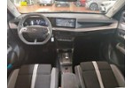 Opel Frontera GS 7 Sitzer TECH Pak. SHZ LHZ Kam. 8.807 km 27.590 &euro; HAAN 42781