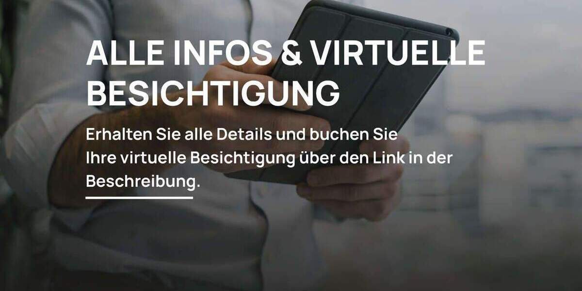 Etagenwohnung Pulheim - 2 Zimmer, 81 m&sup2;, 329.900&euro; | Angebot:24516793