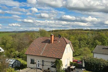 Haus Ennepetal - 5 Zimmer, 155 m&sup2;, 495.000&euro; | Angebot:26935764
