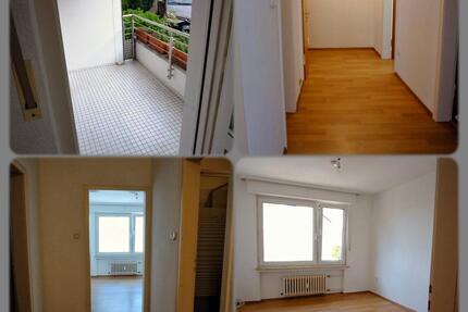 Wohnung Velbert - 2.5 Zimmer, 62 m&sup2;, 115.000&euro; | Angebot:26993451