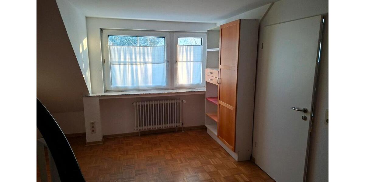 Doppelhaushälfte Erkrath - 5 Zimmer, 170 m&sup2;, 589.000&euro; | Angebot:24600311