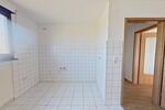 Dachgeschoßwohnung Leverkusen Opladen - 2 Zimmer, 53 m&sup2;, 435&euro; | Angebot:25918602