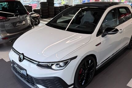 VW Golf 42.250 km 31.900 &euro; Köln 51103