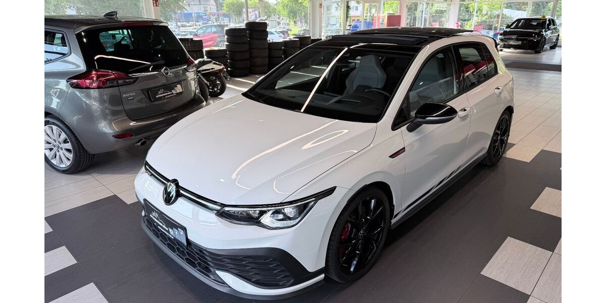 VW Golf 42.250 km 31.900 &euro; Köln 51103