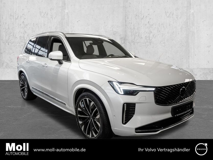 XC90