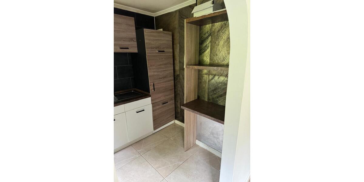 Etagenwohnung Gevelsberg - 3 Zimmer, 65 m&sup2;, 950&euro; | Angebot:26424619