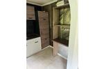 Etagenwohnung Gevelsberg - 3 Zimmer, 65 m&sup2;, 950&euro; | Angebot:26424619