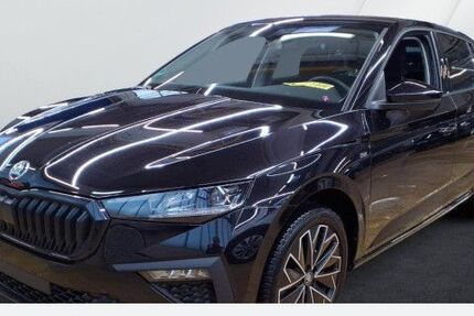 Skoda Scala 23.541 km 19.440 &euro; Remscheid 42857