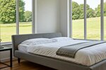 Gestalten Sie Ihr Traumhaus mit unserem Architektenservice - Gewerbeobjekt Remscheid Morsbach Reinshagen | Angebot:27668220