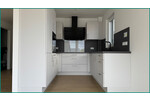 NEUBAU-ERSTBEZUG: MODERNE 3-ZIMMER-WOHNUNG MIT AUFZUG, GROSSEM BALKON UND PKW-STELLPLATZ IN RADEVORM - Etagenwohnung Radevormwald | Angebot:26818182