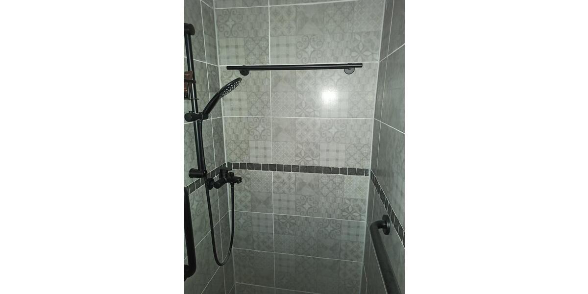 Reihenhaus Neuss - 8 Zimmer, 120 m&sup2;, 285.000&euro; | Angebot:24252873