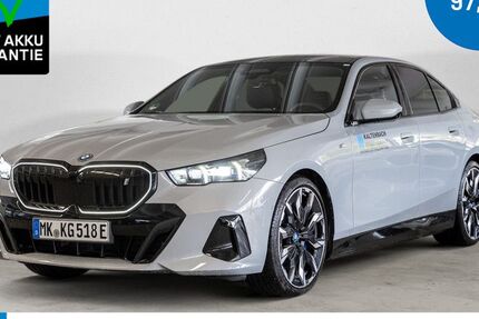 BMW i5 28.459 km 58.190 &euro; Bergisch Gladbach 51469