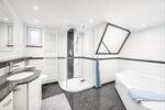 Einfamilienhaus Monheim am Rhein - 7 Zimmer, 250 m&sup2;, 939.000&euro; | Angebot:25440841