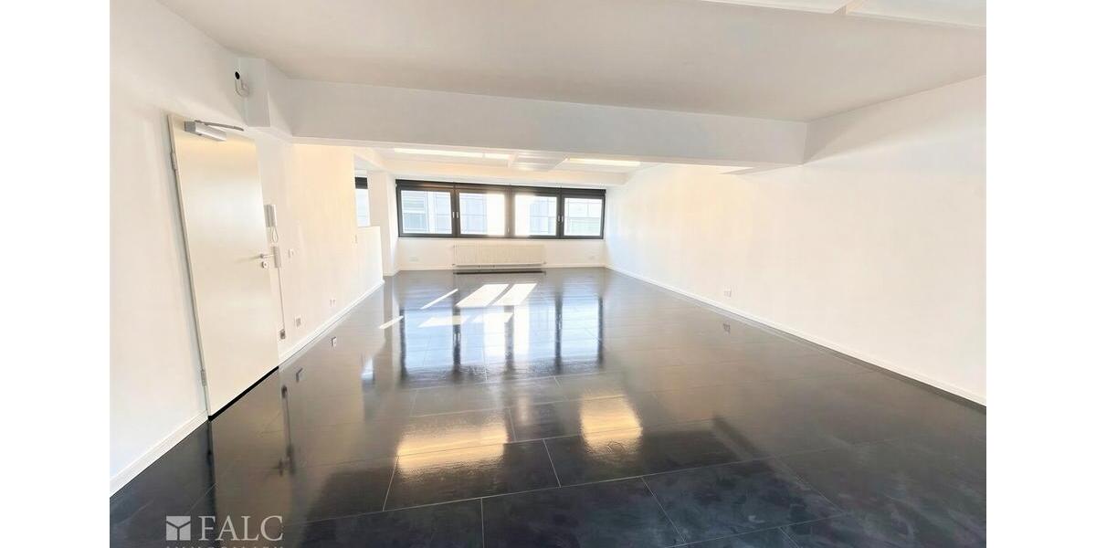 Gewerbeobjekt Wuppertal Elberfeld - 891&euro; | Angebot:25519660