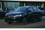 Opel Corsa GS Automatik|Voll-LED|Winterpaket| Kamera 25.137 km 17.590 &euro; Wermelskirchen 42929