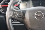 Opel Corsa GS Line Park&Go Apple Android met. 32.646 km 13.780 &euro; HAAN 42781