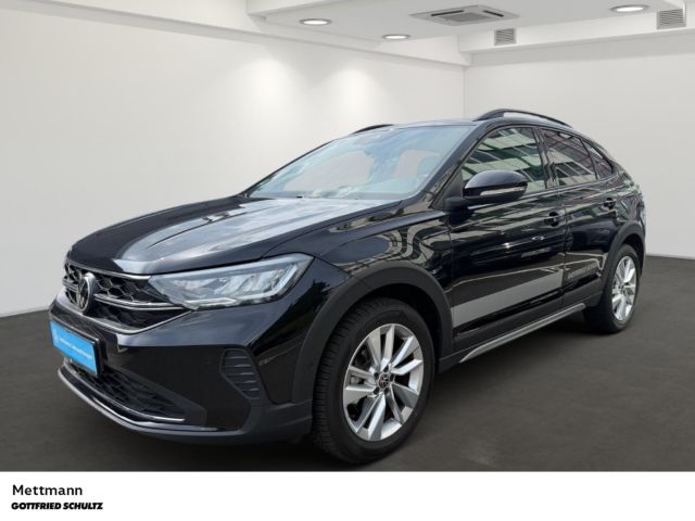 VW Taigo 5.174 km 25.990 &euro; Mettmann 40822