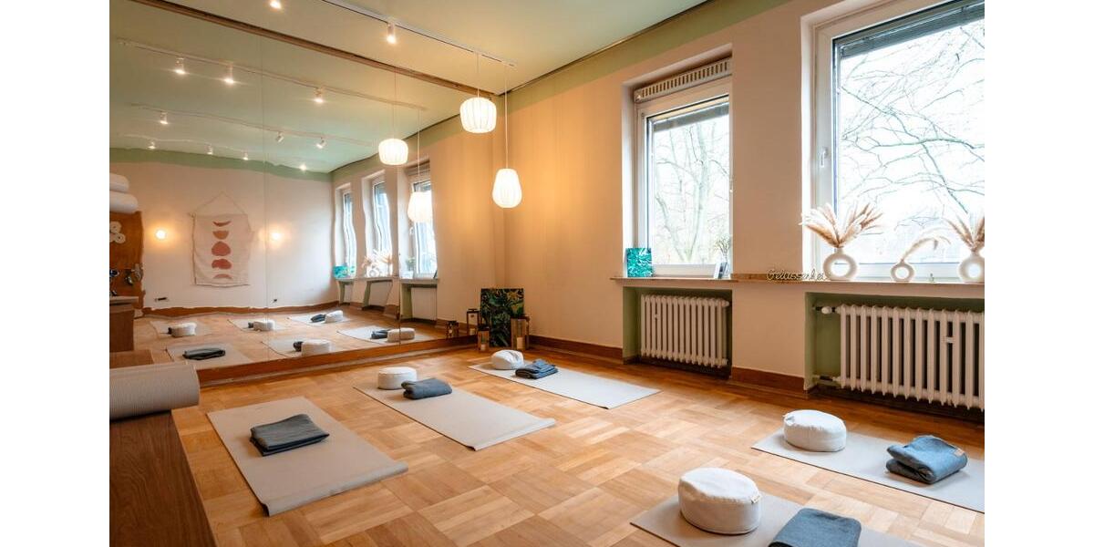 Gewerbeobjekt Hilden Forstbach - 29&euro; | Angebot:26536179