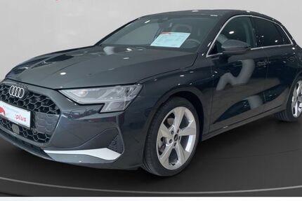 Audi A3 3.977 km 35.990 € Köln 50968