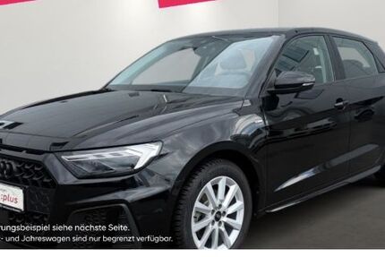 Audi A1 7.114 km 23.900 &euro; Düsseldorf 40233