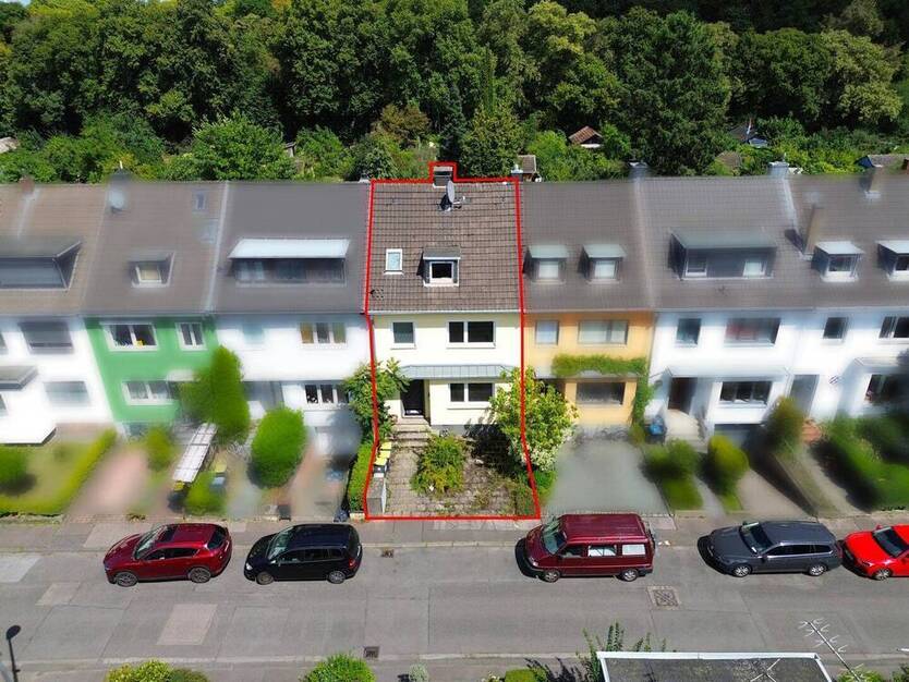 Willkommen im Familienglück