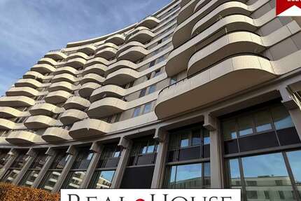 Wohnung Köln / Bayenthal Bayenthal - 2 Zimmer, 79 m&sup2;, 499.000&euro; | Angebot:23566388