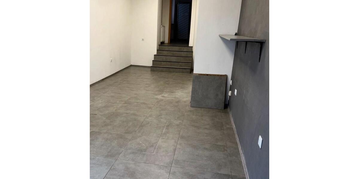 Gewerbeobjekt Halver - 700&euro; | Angebot:24541052