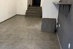 Gewerbeobjekt Halver - 700&euro; | Angebot:24541052