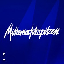 Mitternachtsspitzen MAXI - 90 Minuten 28.05.2026 Alter Wartesaal Hbf Köln
