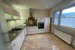 Einfamilienhaus Bergisch Gladbach - 3 Zimmer, 115 m&sup2;, 1.600&euro; | Angebot:26670208