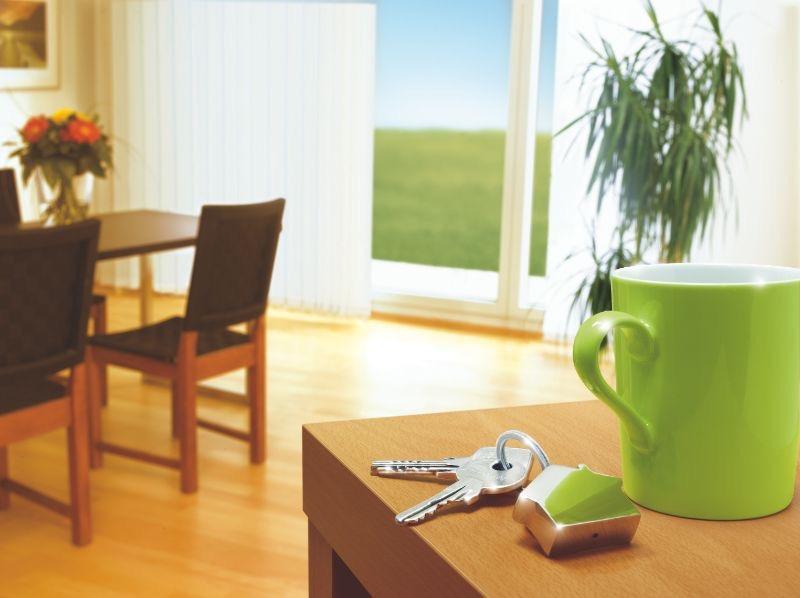 Etagenwohnung Leverkusen Alkenrath - 1 Zimmer, 36 m&sup2;, 355&euro; | Angebot:24634667