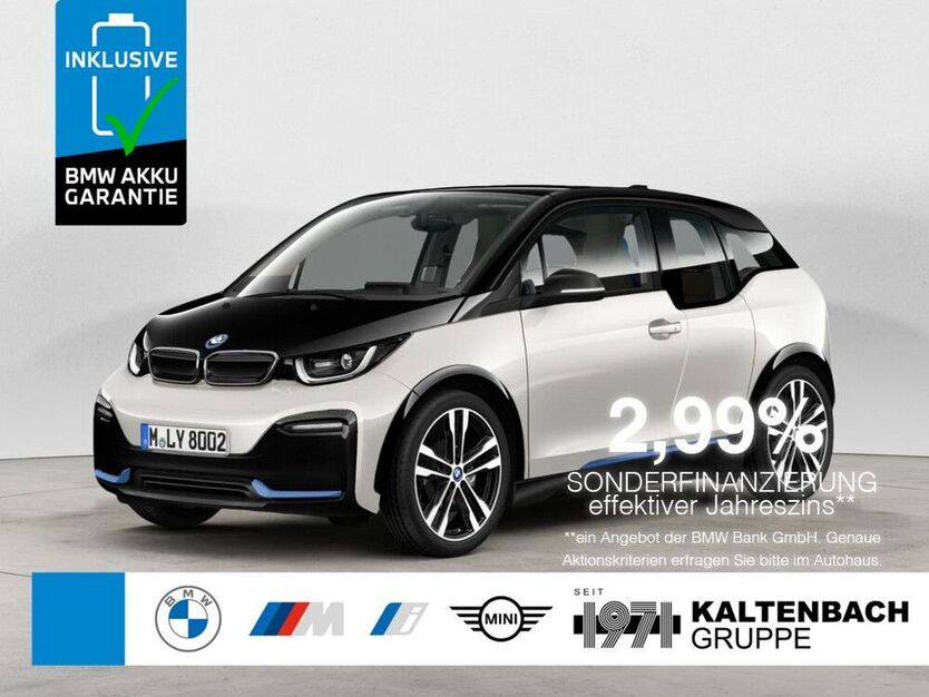 i3