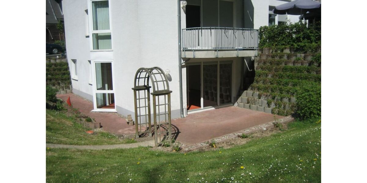 Helle, moderne 2-Zi.-Whg. in ruhiger Lage - 2- Wipperfürth Niederflosbach | Angebot:27267854
