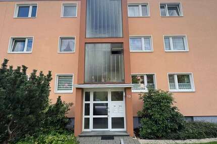 Wohnung Ennepetal - 3 Zimmer, 79 m&sup2;, 132.000&euro; | Angebot:27663691