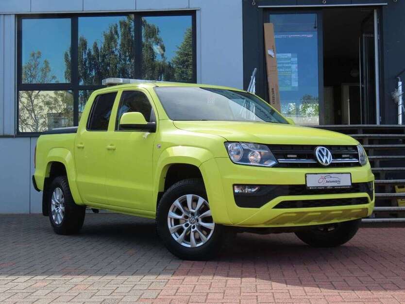 Amarok