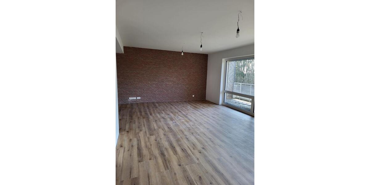 Reihenhaus Düsseldorf Stadtbezirk 7 - 6 Zimmer, 160 m&sup2;, 2.700&euro; | Angebot:24695743