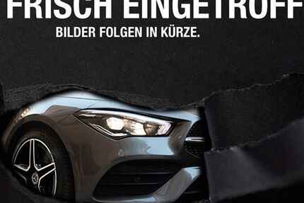 Hyundai KONA 22.350 km 27.950 &euro; Neuss 41464