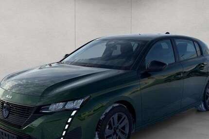 Peugeot 308 24.464 km 17.990 &euro; Düsseldorf 40549