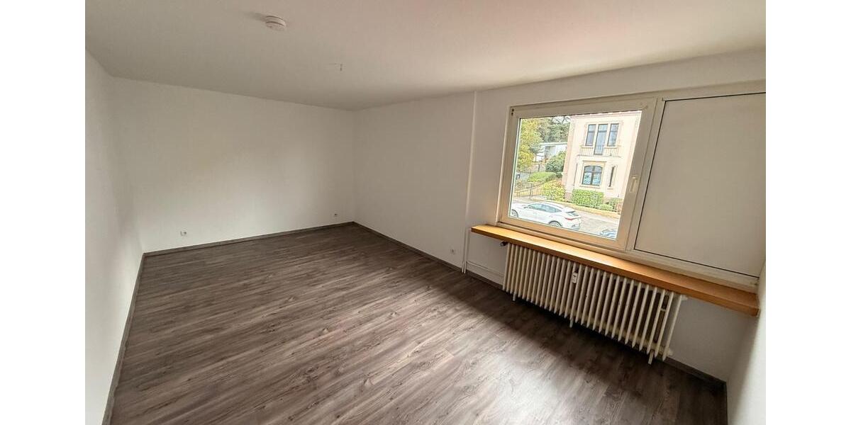 Etagenwohnung Solingen Ohligs - 3 Zimmer, 85 m&sup2;, 699&euro; | Angebot:24754608
