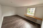 Etagenwohnung Solingen Ohligs - 3 Zimmer, 85 m&sup2;, 699&euro; | Angebot:24754608